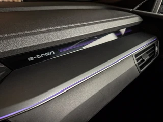Audi e-tron – thumbnail 59