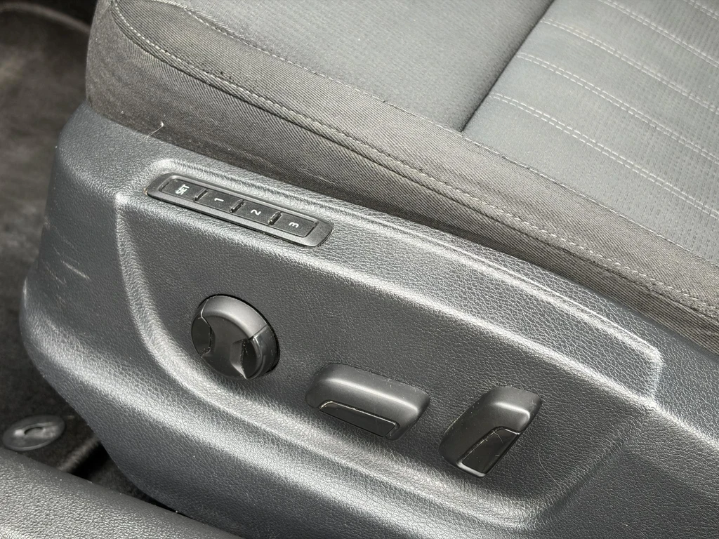 Škoda Octavia – foto 41