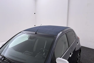 Peugeot 108 – thumbnail 38