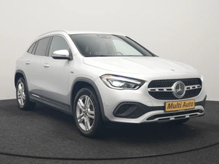Mercedes-Benz GLA – thumbnail 9