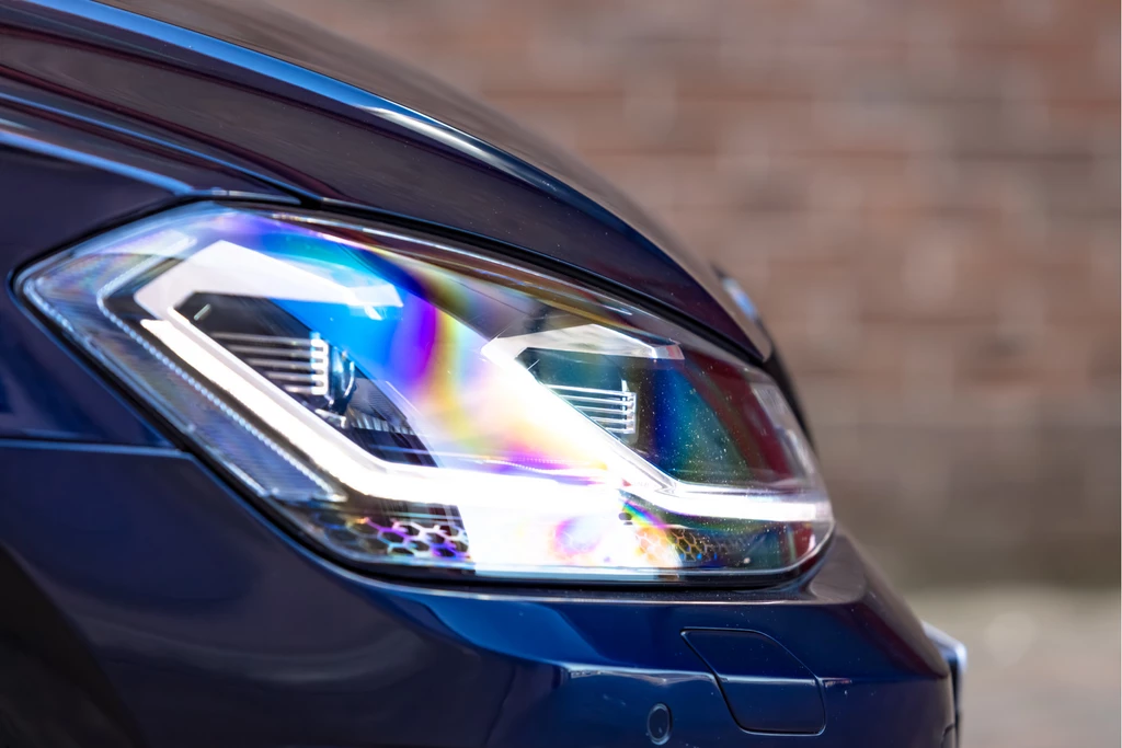 Volkswagen Golf – foto 15