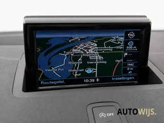 Audi A1 Sportback – thumbnail 14
