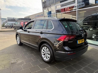 Volkswagen Tiguan – thumbnail 3