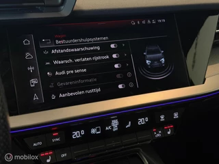 Audi A3 – thumbnail 36
