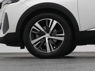 Peugeot 5008 – thumbnail 39