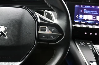 Peugeot 508 – thumbnail 23