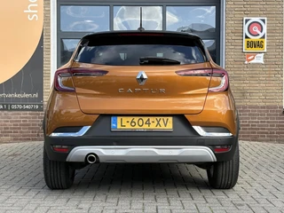Renault Captur – thumbnail 9