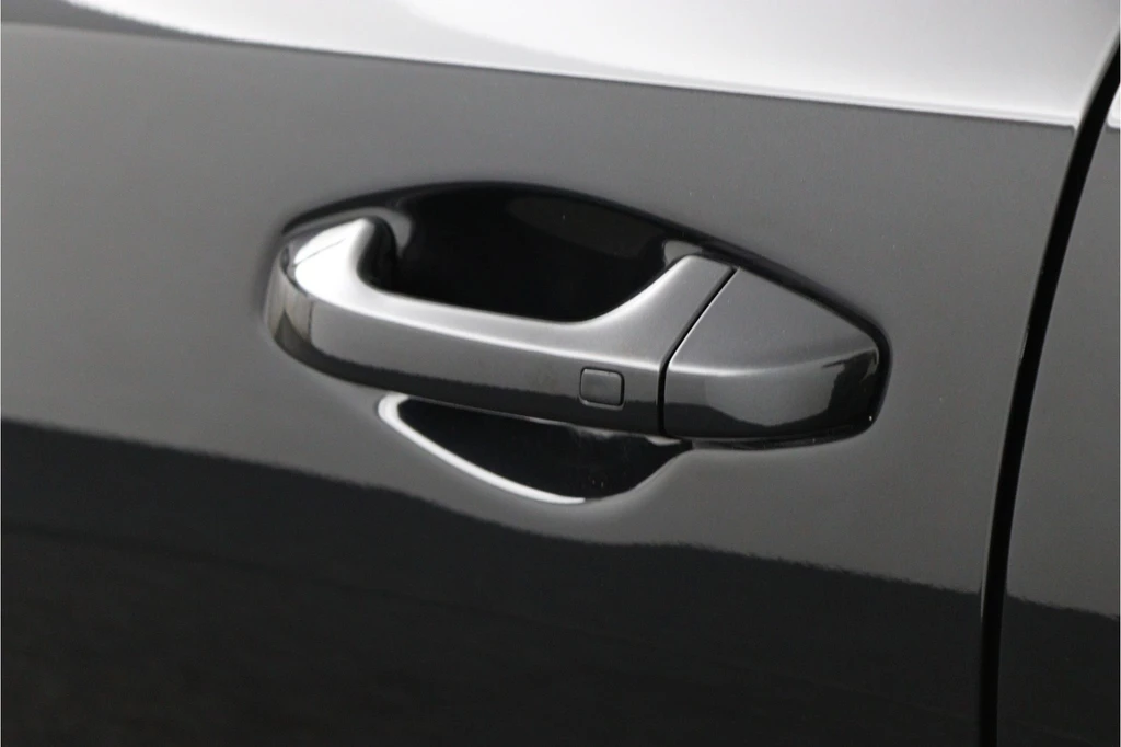 Kia XCeed – foto 19
