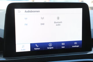 Ford Kuga – thumbnail 23