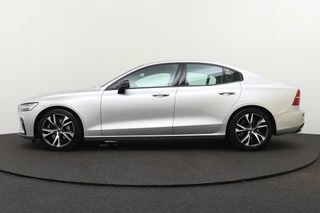 Volvo S60 – thumbnail 2