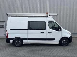 Renault Master – thumbnail 7