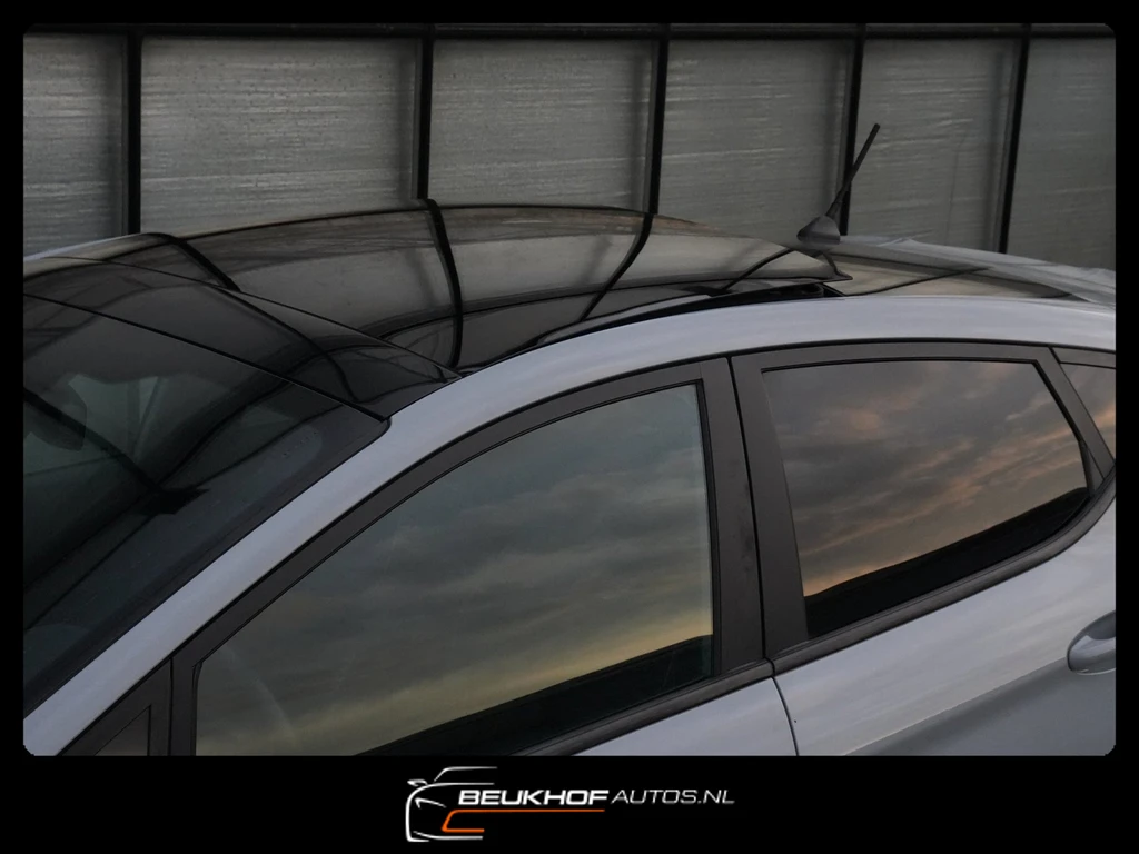Ford Fiesta – foto 43