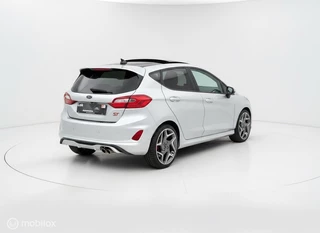 Ford Fiesta – thumbnail 6
