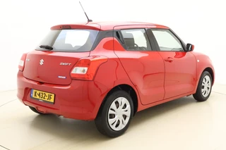 Suzuki Swift – thumbnail 6