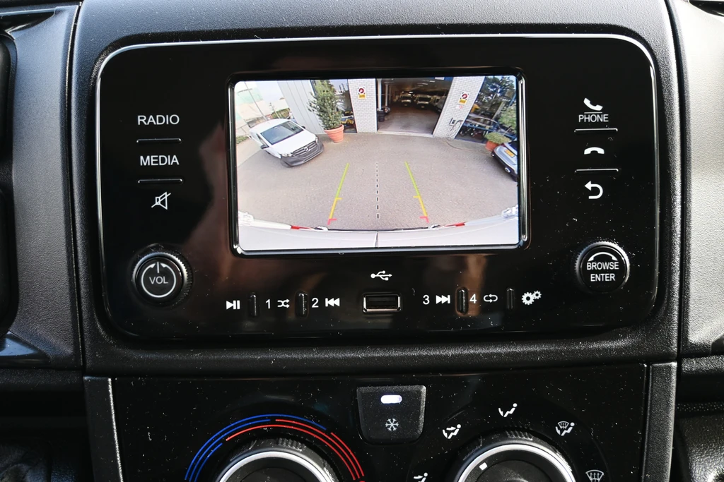 Fiat Ducato – foto 9