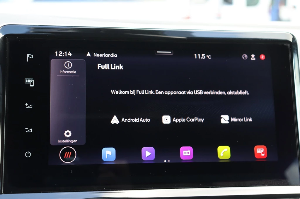 SEAT Tarraco – foto 23