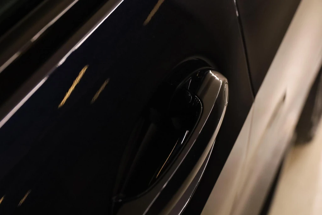 BMW X5 – foto 50