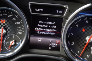 Mercedes-Benz GLE – thumbnail 51