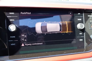 Volkswagen Polo – thumbnail 22
