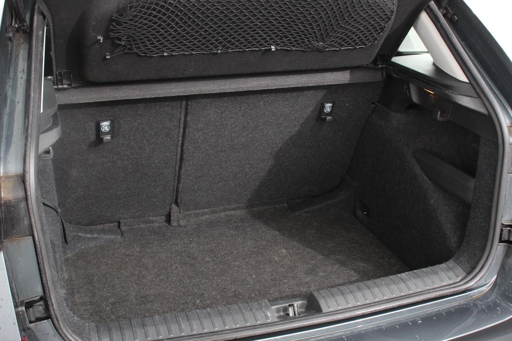 Škoda Kamiq – foto 24