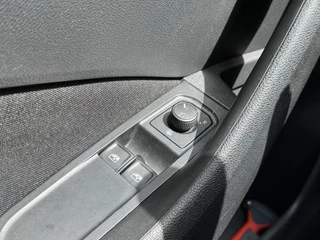 Škoda Kamiq – thumbnail 10