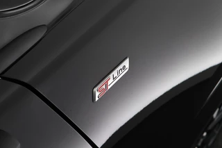Ford Puma – thumbnail 37