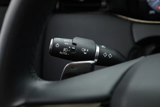 Land Rover Range Rover Evoque – thumbnail 15