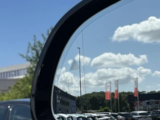 BMW iX3 – thumbnail 43