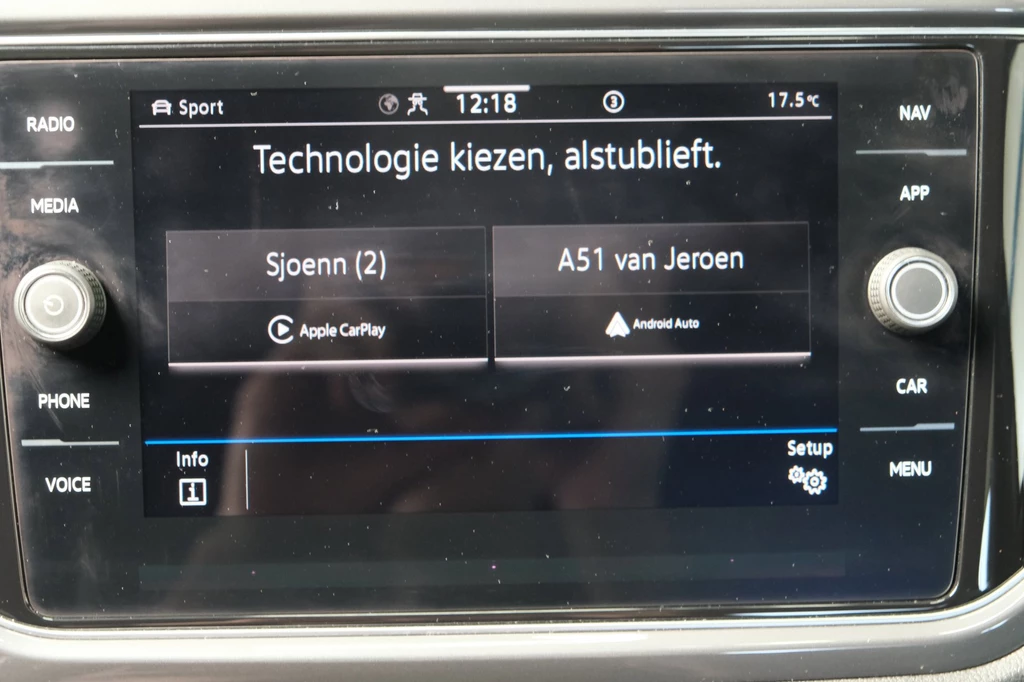 Volkswagen T-Roc – foto 17