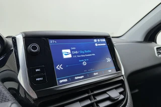 Peugeot 2008 – thumbnail 26