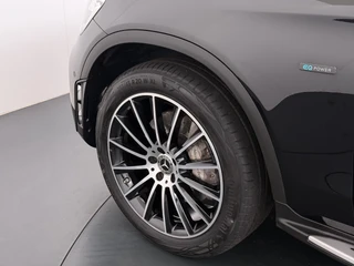 Mercedes-Benz GLC – thumbnail 14