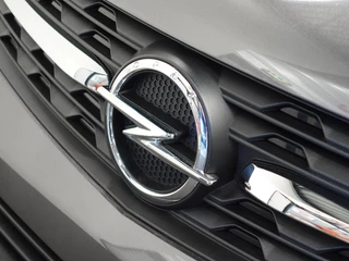 Opel Vivaro – thumbnail 12