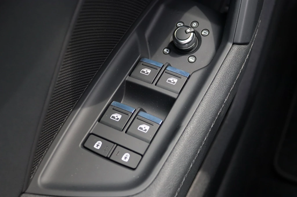Audi A3 – foto 21