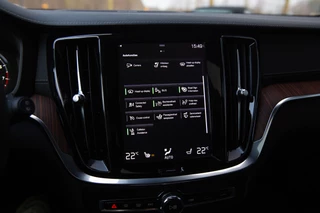 Volvo V60 – thumbnail 15