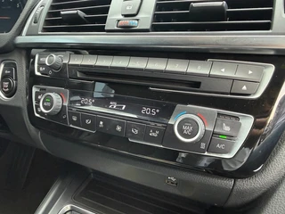 BMW 3 Serie – thumbnail 40
