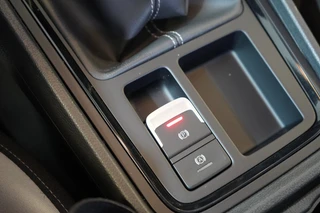 SEAT Ateca – thumbnail 27