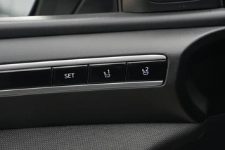 Hyundai Tucson – thumbnail 25
