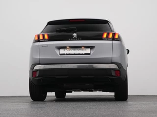 Peugeot 3008 – thumbnail 11