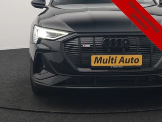 Audi e-tron – thumbnail 10