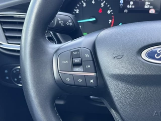 Ford Fiesta – thumbnail 22