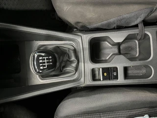 Volkswagen Caddy – thumbnail 21