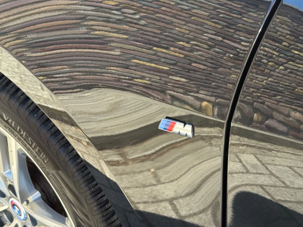 BMW 1 Serie – foto 16