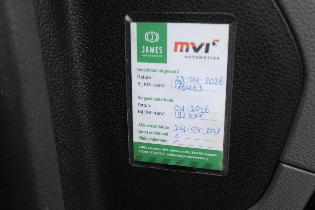 Toyota ProAce – foto 27