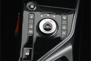 Kia Niro – thumbnail 30