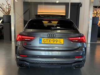 Audi Q3 – thumbnail 7