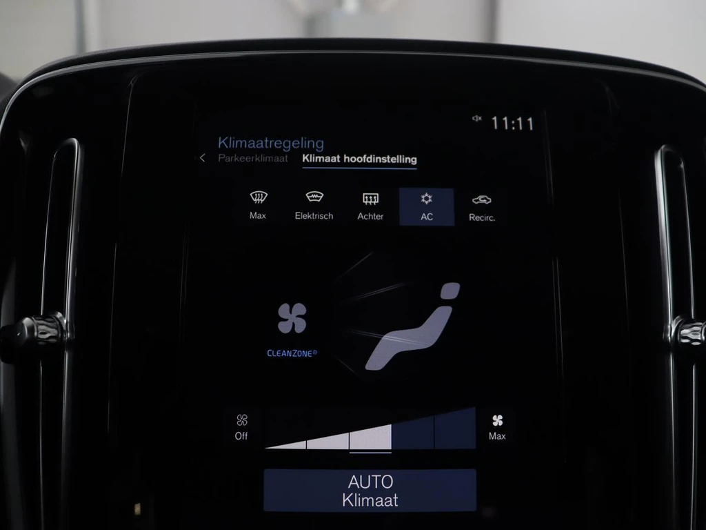 Volvo XC40 – foto 39