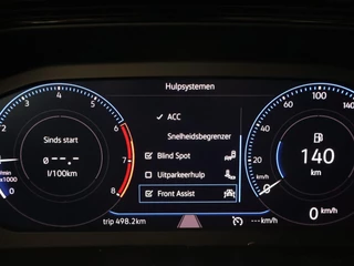 Volkswagen T-Cross – thumbnail 15