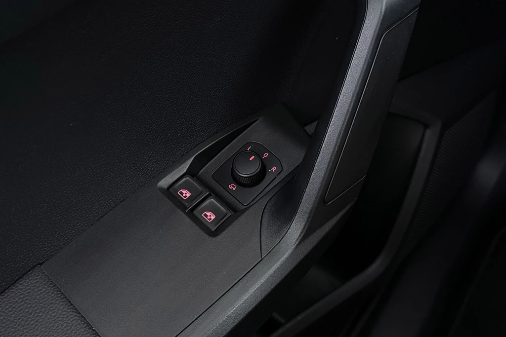 SEAT Ibiza – foto 35