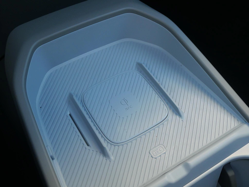 Kia EV3 – foto 16
