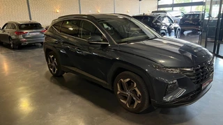 Hyundai Tucson – thumbnail 15